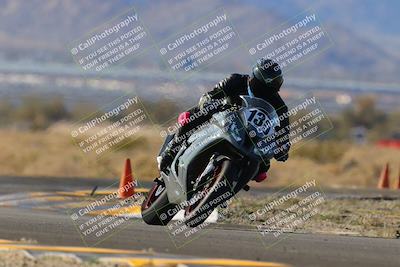 media/Dec-18-2022-SoCal Trackdays (Sun) [[8099a50955]]/Turns 16 and 17 Exit (1105am)/